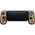Bobs Burgers Louise Belcher Backbone One for iPhone Game Controller Skin